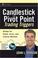 Cover of: Candlestick and Pivot Point Trading Triggers + CD-ROM