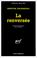 Cover of: La renversée