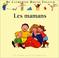 Cover of: Les mamans