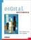 Cover of: Digital Multimedia (Worldwide Series in Computer Science)