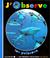 Cover of: J'observe les poissons