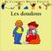 Cover of: Les Doudous