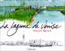 Cover of: La lagune de Venise