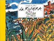 Cover of: La Riviera
