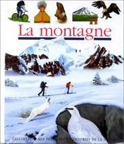 Cover of: Le cerf et le chien