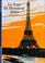 Cover of: La Tour De Monsieur Eiffel