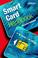 Cover of: Smart card handbook