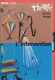 L' intervention