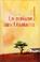 Cover of: La Maisons des lointains