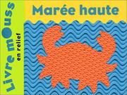 Cover of: Maree haute