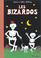 Cover of: Les Bizardos