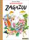 Cover of: Zagazou