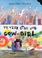 Cover of: Je veux être une cow-girl