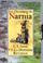 Cover of: Les Chroniques De Narnia