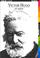 Cover of: Victor Hugo 