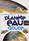 Cover of: Planète eau douce