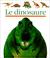 Cover of: Le Dinosaure