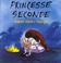 Cover of: Princesse Seconde