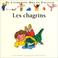 Cover of: Les chagrins