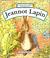 Cover of: Jeannot Lapin