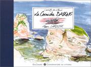 Cover of: La Corniche basque