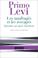Cover of: Les Naufrages