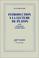 Cover of: Introduction à la lecture de Platon ;: Suivi de 