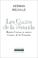 Cover of: Les contes de la véranda