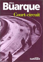 Cover of: Court-circuit