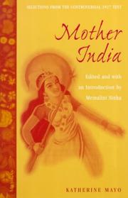Mother India