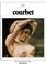 Cover of: Tout l'oeuvre peint de Courbet