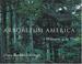 Cover of: Arboretum America