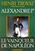 Cover of: Alexandre 1er
