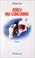 Cover of: Adieu ma concubine
