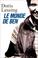 Cover of: Le Monde de Ben