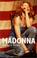 Cover of: Madonna