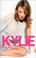 Cover of: Kylie