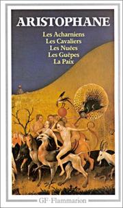 Cover of: Théâtre complet, tome 1