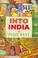 Cover of: Into India