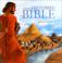 Cover of: Douze histoires de la Bible