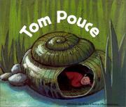 Cover of: Tom Pouce