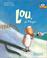 Cover of: Lou, la brebis