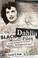 Cover of: The Black Dahlia Files