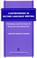 Cover of: Controversies in Second Language Writing