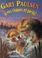Cover image for Le Monstre du lac Noir