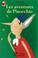 Cover of: Les Aventures de Pinocchio