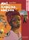 Cover of: Moi, Angelica, esclave