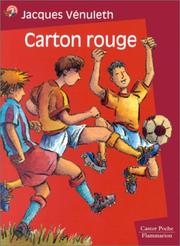 carton-rouge-cover