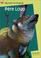Cover of: Père Loup