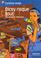 Cover of: Les enfants Tillerman 